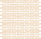 06047 CEMENT VIBES CELCE RESIN MICROMOSAICO MATT 30X30 CM Plytelės vidaus ir lauko apdailai