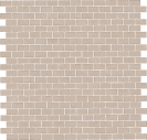 06049 CEMENT VIBES BETON RESIN MICROMOSAICO MATT 30X30 CM Plytelės vidaus ir lauko apdailai