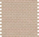 06050 CEMENT VIBES FANGO RESIN MICROMOSAICO MATT 30X30 CM Plytelės vidaus ir lauko apdailai