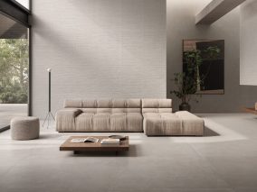 CEMENT VIBES Plytelės vidaus ir lauko apdailai_7