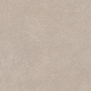 05961 CEMENT VIBES BETON SOLID 120X120 CM Plytelės vidaus ir lauko apdailai
