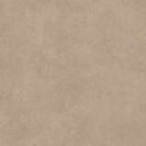 05962 CEMENT VIBES FANGO SOLID 120X120 CM Plytelės vidaus ir lauko apdailai