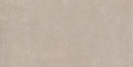 05953 CEMENT VIBES BETON SOLID 60X120 CM Plytelės vidaus ir lauko apdailai