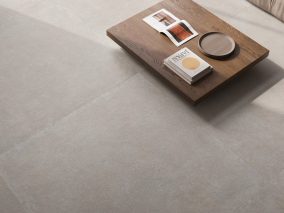 CEMENT VIBES Plytelės vidaus ir lauko apdailai_8