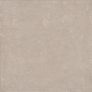 06158 CEMENT VIBES BETON SOLID 80X80 CM Plytelės vidaus ir lauko apdailai