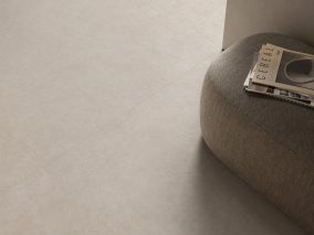 CEMENT VIBES Plytelės vidaus ir lauko apdailai_10