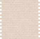 06048 CEMENT VIBES MALTA RESIN MICROMOSAICO MATT 30X30 CM Plytelės vidaus ir lauko apdailai