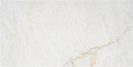 P.E. CRYSTALLO WHITE V-LUP GLOSS 60X120 Sienų plytelės