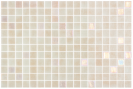OPALESCENT OAPLITE BEIGE GLOSS 31,1X46,7 CM Plytelės vidaus ir lauko apdailai