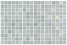 OPALESCENT OAPLITE GRIS GLOSS 31,1X46,7 CM Plytelės vidaus ir lauko apdailai