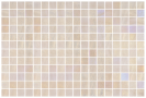 OPALESCENT BEIGE GLOSS 31,1X46,7 CM Plytelės vidaus ir lauko apdailai