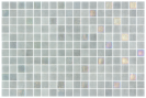 OPALESCENT GRIS GLOSS 31,1X46,7 CM Plytelės vidaus ir lauko apdailai