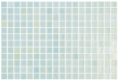 OPALESCENT VERDE CLARO GLOSS 31,1X46,7 CM Plytelės vidaus ir lauko apdailai