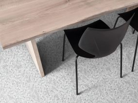 PENNY Vonios grindų plytelės_7