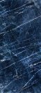 ROYAL SODALITE GLOSS 120X280 CM Plytelės vidaus ir lauko apdailai