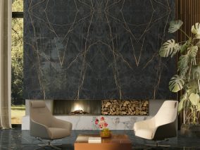 SAINT LAURENT Plytelės vidaus ir lauko apdailai_1