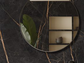 SAINT LAURENT Plytelės vidaus ir lauko apdailai_2