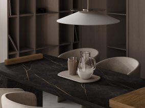 SAINT LAURENT Plytelės vidaus ir lauko apdailai_3