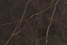 SAINT LAURENT GLOSS 30X60 CM Plytelės vidaus ir lauko apdailai