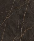 SAINT LAURENT GLOSS 120X120 CM Plytelės vidaus ir lauko apdailai