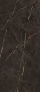 SAINT LAURENT GLOSS 120X280 CM Plytelės vidaus ir lauko apdailai