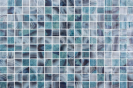 VANGUARD BORNEO GLOSS 31,1X46,7 CM Plytelės vidaus ir lauko apdailai