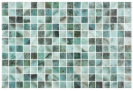 VANGUARD CARIBU GLOSS 31,1X46,7 CM Plytelės vidaus ir lauko apdailai