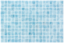 VANGUARD IOS BLUE GLOSS 31,1X46,7 CM Plytelės vidaus ir lauko apdailai