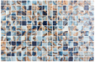 VANGUARD MAUNA GLOSS 31,1X46,7 CM Plytelės vidaus ir lauko apdailai
