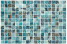 VANGUARD MERU GLOSS 31,1X46,7 CM Plytelės vidaus ir lauko apdailai