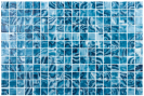 VANGUARD NAVAGIO GLOSS 31,1X46,7 CM Plytelės vidaus ir lauko apdailai