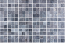 VANGUARD NORDIC STONE GLOSS 31,1X46,7 CM Plytelės vidaus ir lauko apdailai