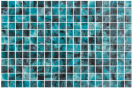 VANGUARD PORTIA GLOSS 31,1X46,7 CM Plytelės vidaus ir lauko apdailai