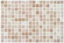 VANGUARD QUARTZ BEIGE GLOSS 31,1X46,7 CM Plytelės vidaus ir lauko apdailai