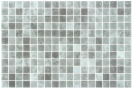 VANGUARD QUARTZ GREY GLOSS 31,1X46,7 CM Plytelės vidaus ir lauko apdailai