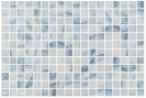 VANGUARD SERICA GLOSS 31,1X46,7 CM Plytelės vidaus ir lauko apdailai