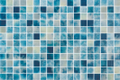 VANGUARD BLUESTONE BLEND GLOSS 31,1X46,7 CM Plytelės vidaus ir lauko apdailai
