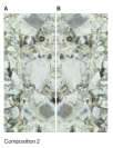 WHITE BEAUTY GLOSS 2 120X280 CM (A IR B PUSĖS) Plytelės vidaus ir lauko apdailai