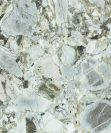 WHITE BEAUTY GLOSS 120X120 CM Plytelės vidaus ir lauko apdailai