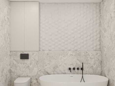 CEPPO DI SEVILLE X MAGICAL 3 #167 