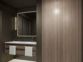HEX NATUREGLASS #166 _1