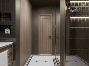 HEX NATUREGLASS #166 _2