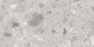 PETRA GREY 30X60 CM Sienų plytelės