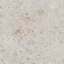 PETRA TAUPE 60X60 CM Sienų plytelės