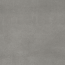 CORE CONCRETE MATT 75X75CM Plytelės vidaus ir lauko apdailai