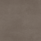 CORE AMBRE MATT 75X75CM Plytelės vidaus ir lauko apdailai