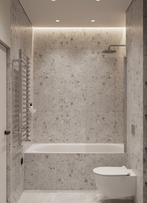kada-geriausia-rinktis-plyteles-kuriu-dydis-120x60