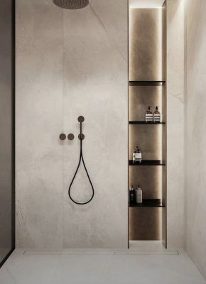 kada-geriausia-rinktis-plyteles-kuriu-dydis-120x60