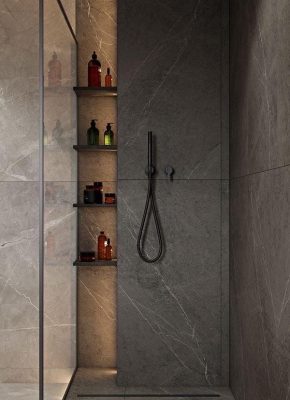 kada-geriausia-rinktis-plyteles-kuriu-dydis-120x60