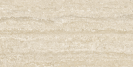 SIENA TOSCANO MATT 60X120 CM Plytelės vidaus ir lauko apdailai